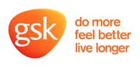 GSK: Do more, feel better, live longer.