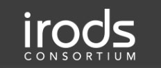 IRODS Consortium