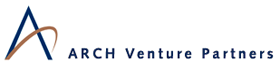 ARCH Venture Partners