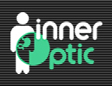 Logo: InnerOptic