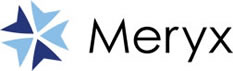 Logo: Meryx