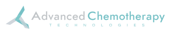 Logo: Advanced Chemotherapy Technologies