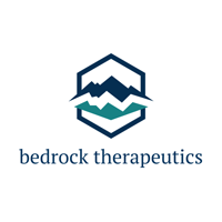 Logo: Bedrock Therapeutics