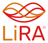 Logo: LiRA